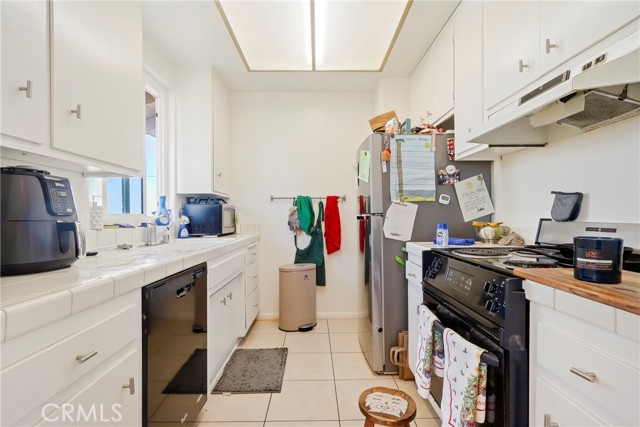 Detail Gallery Image 25 of 44 For 1925 Gates, Redondo Beach,  CA 90278 - – Beds | – Baths