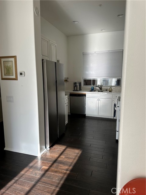 Detail Gallery Image 14 of 14 For 12709 Trent Jones Ln, Tustin,  CA 92782 - 3 Beds | 2/1 Baths