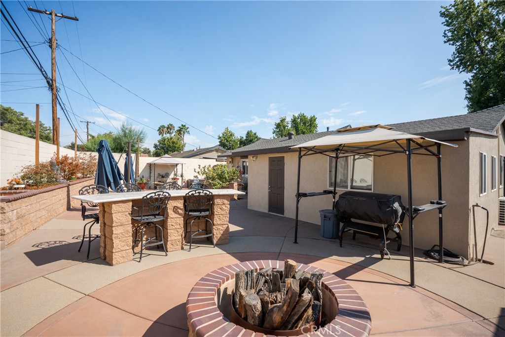 MLS #CV25201186 image #5