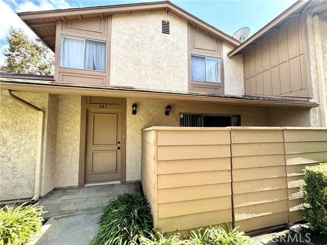 1437 Forest Glen, Hacienda Heights CA: https://media.crmls.org/medias/97ed8f55-4aaf-4a06-9b68-aa930050d4e2.jpg