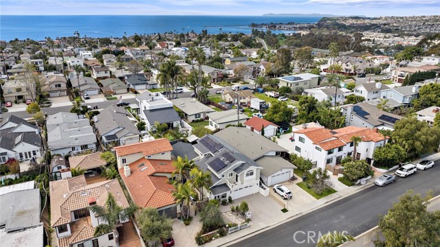 Detail Gallery Image 44 of 45 For 34271 via Lopez, Dana Point,  CA 92624 - 3 Beds | 4 Baths