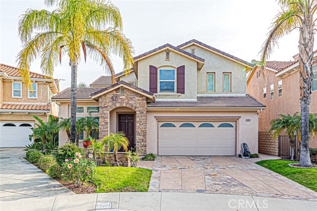 Front Image Thumbnail for CRPW25182444