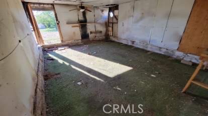 12278 5th, Yucaipa CA: https://media.crmls.org/medias/97edaf79-1bfe-4669-bac3-bc9e0d401fa2.jpg