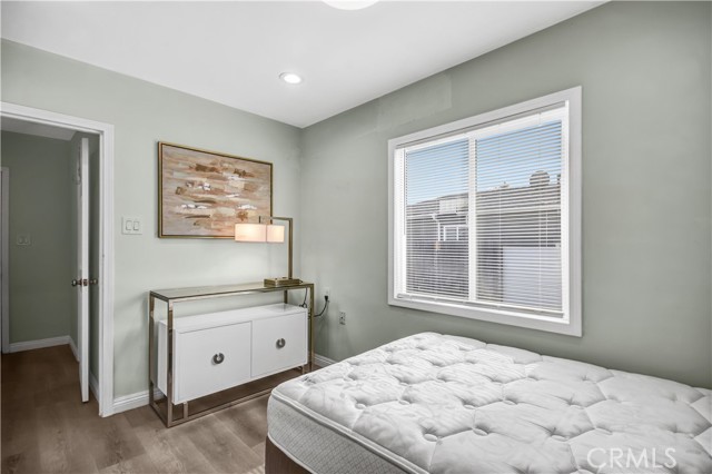 Detail Gallery Image 14 of 32 For 12811 Oaks Avenue, Chino,  CA 91710 - 6 Beds | 3 Baths