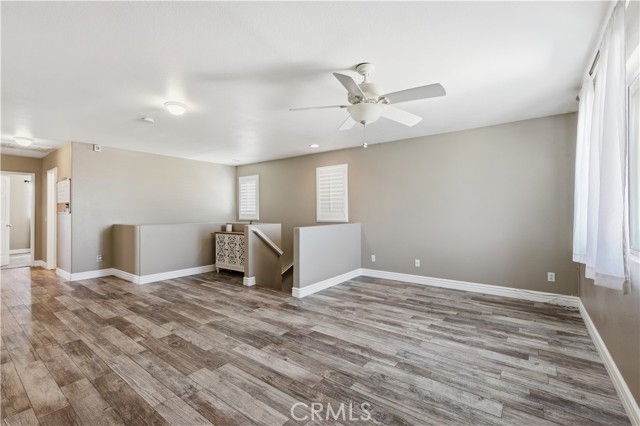 Detail Gallery Image 9 of 50 For 13385 Dunwood, Victorville,  CA 92392 - 4 Beds | 3 Baths