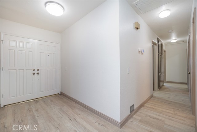 Detail Gallery Image 20 of 48 For 8140 Weirick Rd, Corona,  CA 92883 - 4 Beds | 2 Baths