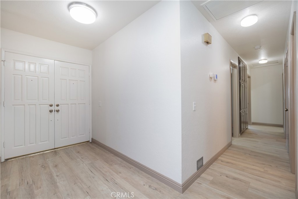 MLS #IG25108275 img 20