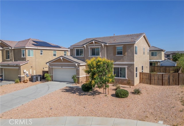 3720 Mount Whitney Avenue, Rosamond CA: https://media.crmls.org/medias/97edbfcd-c2cf-4b72-aac4-828d9d1b2617.jpg