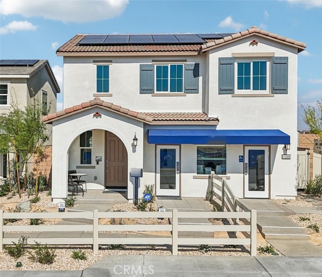 Front Image Thumbnail for CRSW26068469