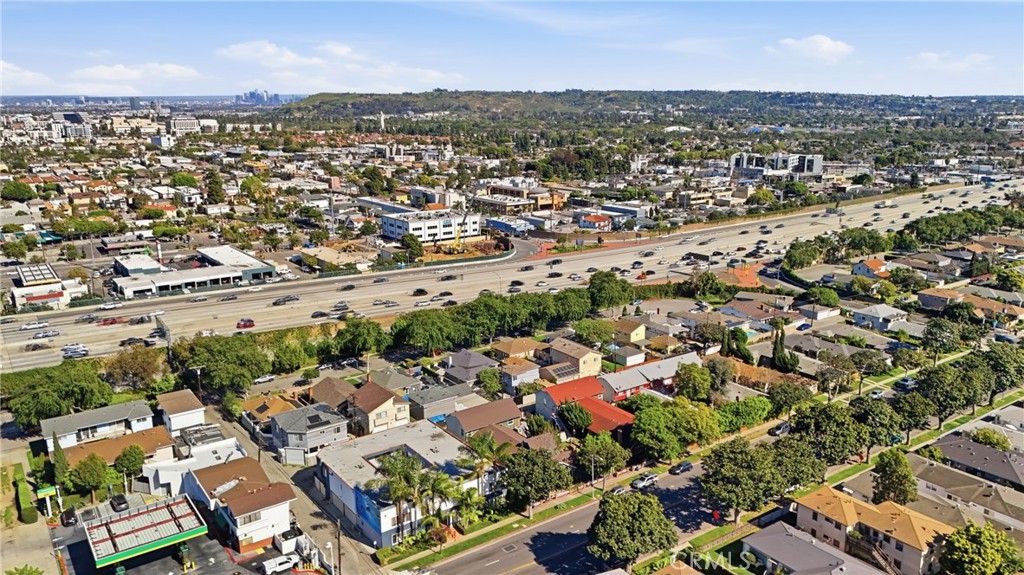 MLS #IG26133003 image #12