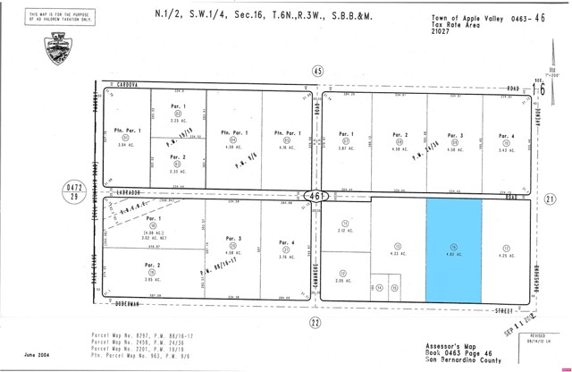 0 Doberman St, Apple Valley CA: https://media.crmls.org/medias/97edcef7-cbca-4e83-b867-cb43b0914928.jpg