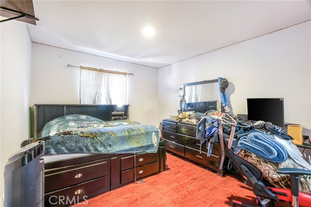 Detail Gallery Image 35 of 37 For 5307 5307 1/2 Compton Ave, Los Angeles,  CA 90011 - – Beds | – Baths