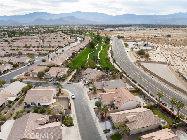 Detail Gallery Image 47 of 55 For 37701 Medjool Ave, Palm Desert,  CA 92211 - 3 Beds | 2 Baths