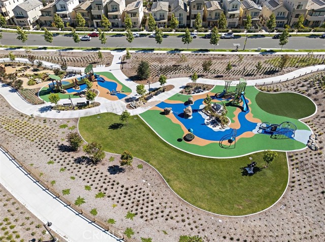 Detail Gallery Image 39 of 45 For 116 Stetson Way, Rancho Mission Viejo,  CA 92694 - 2 Beds | 2/1 Baths