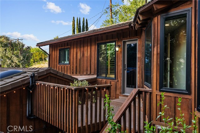 Detail Gallery Image 11 of 54 For 25009 Atwood Bld, Newhall,  CA 91321 - 3 Beds | 2/1 Baths