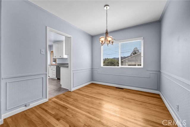 Detail Gallery Image 7 of 25 For 3338 Paraiso Way, La Crescenta,  CA 91214 - 3 Beds | 1 Baths