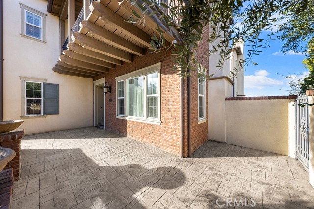 19599 Highland Terrace Drive, Walnut CA: https://media.crmls.org/medias/97ee0255-fb77-4249-aff5-e68eacda1f7a.jpg