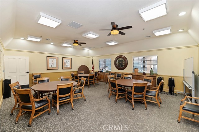 Detail Gallery Image 57 of 70 For 40164 via Marisa, Murrieta,  CA 92562 - 3 Beds | 2 Baths