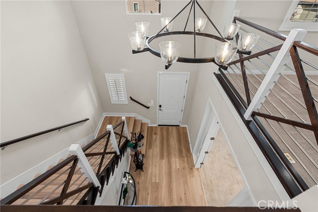 Detail Gallery Image 23 of 56 For 28332 Clarion, Canyon Country,  CA 91350 - 5 Beds | 4/1 Baths