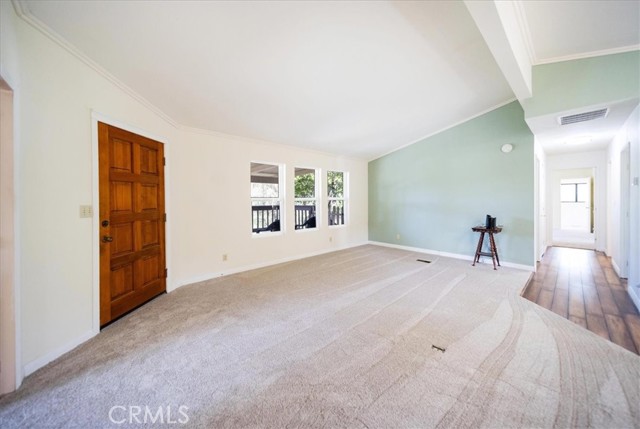 Detail Gallery Image 34 of 58 For 2104 Reineman, Fallbrook,  CA 92028 - 2 Beds | 2 Baths