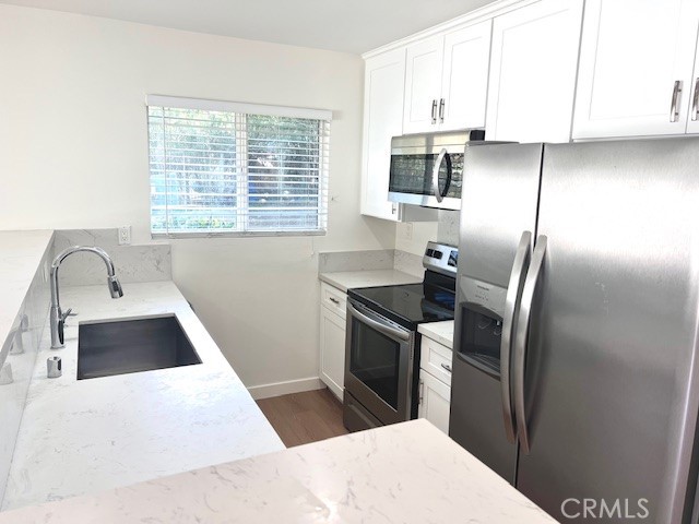 28512 Conejo View Drive, Agoura Hills CA: https://media.crmls.org/medias/97ee140a-d241-4577-89e8-3eebeed7959c.jpg