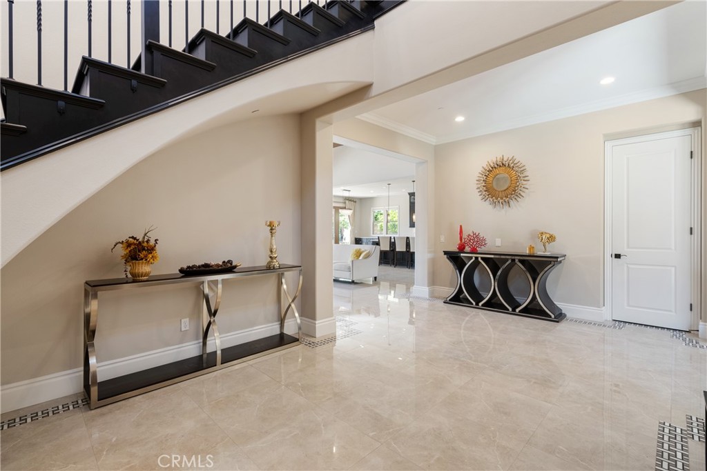 MLS #CV25168736 img 6