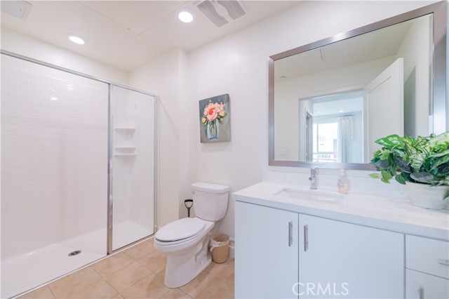 Detail Gallery Image 17 of 33 For 1524 Nolita, Irvine,  CA 92612 - 2 Beds | 2 Baths