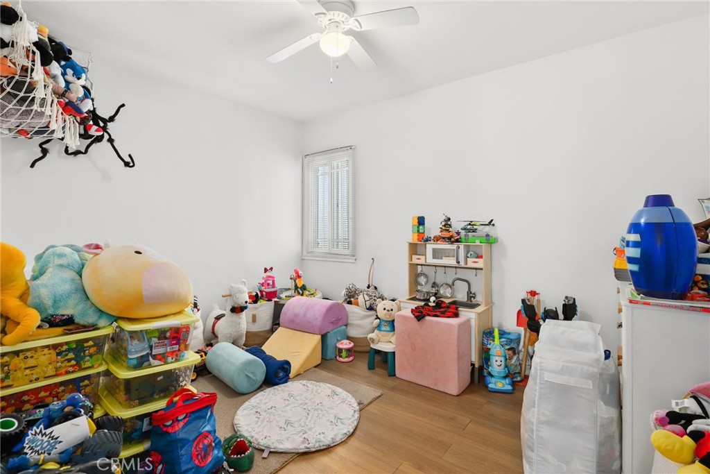 2129 N Pepper StreetBurbank img 34