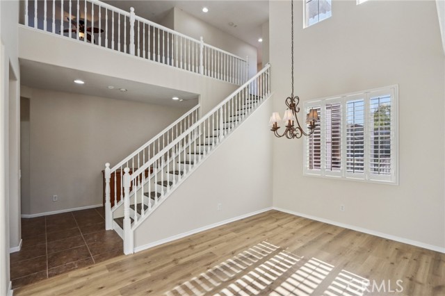 32684 Salvia Circle, Winchester CA: https://media.crmls.org/medias/97ee4135-8c56-44a8-b1e6-5b22dac5ed8b.jpg