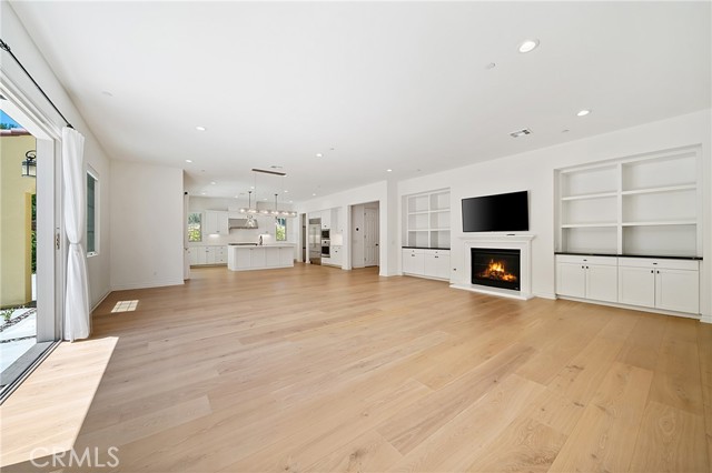 Detail Gallery Image 9 of 42 For 66 Poncho, Irvine,  CA 92602 - 4 Beds | 4/1 Baths