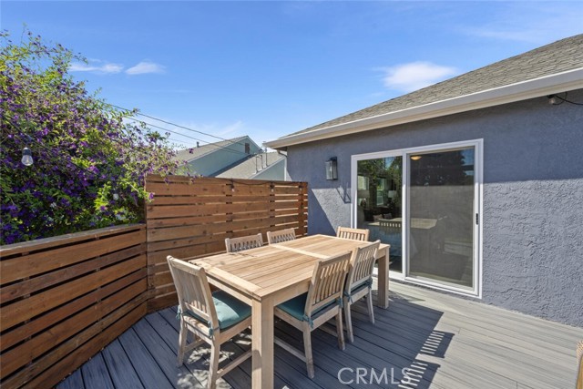 4513 E Cervato Street, Long Beach CA: https://media.crmls.org/medias/97ee6abd-788a-4962-b7af-45e3baa200fb.jpg