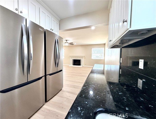 Detail Gallery Image 65 of 75 For 2331 E Adams Ave, Orange,  CA 92867 - 5 Beds | 4 Baths