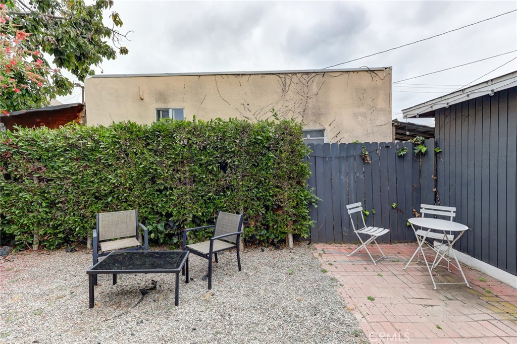 MLS #SB25081896 img 34