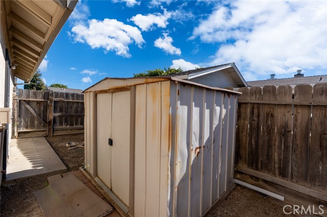 Detail Gallery Image 18 of 53 For 1080 Lee Ave, Gustine,  CA 95322 - 4 Beds | 2 Baths