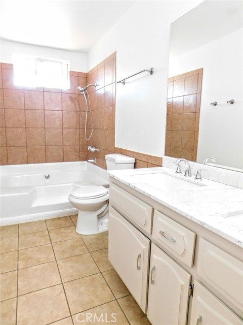 Detail Gallery Image 11 of 19 For 5384 Morongo Rd, Twentynine Palms,  CA 92277 - 2 Beds | 1 Baths