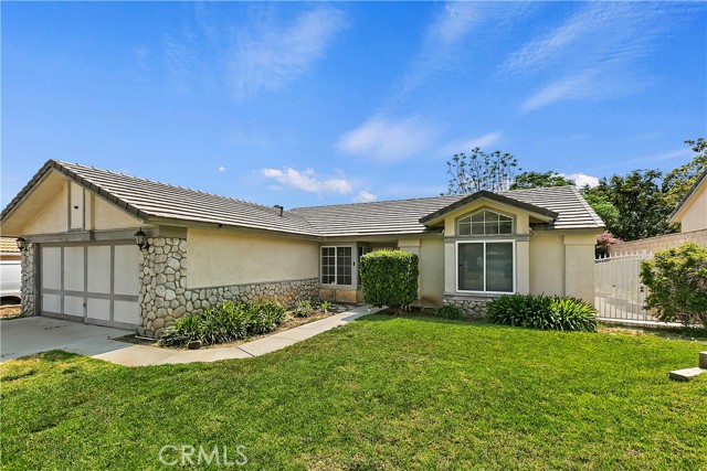 Image 3 for 5760 N I St, San Bernardino, CA 92407