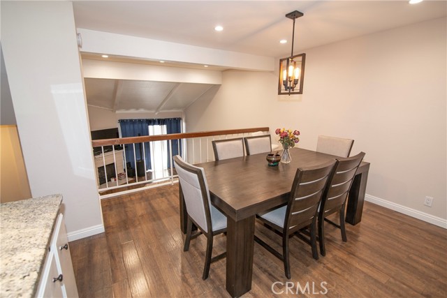 21535 Erwin Street, 128 photo 8