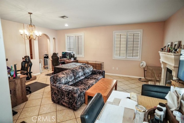 15115 Roxford Street #123, Sylmar, CA, 91342 15115 Roxford Street #123, Sylmar, CA, 91342