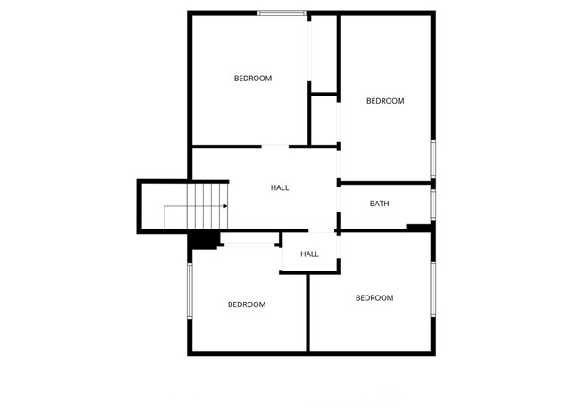 Detail Gallery Image 29 of 29 For 518 W Alpine, Santa Ana,  CA 92707 - 5 Beds | 3 Baths