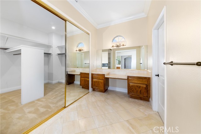 Detail Gallery Image 63 of 72 For 7007 Golden Vale Dr, Riverside,  CA 92506 - 4 Beds | 4/1 Baths