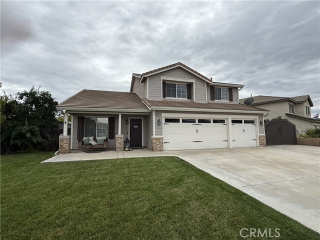 Front Image Thumbnail for CRND25261283