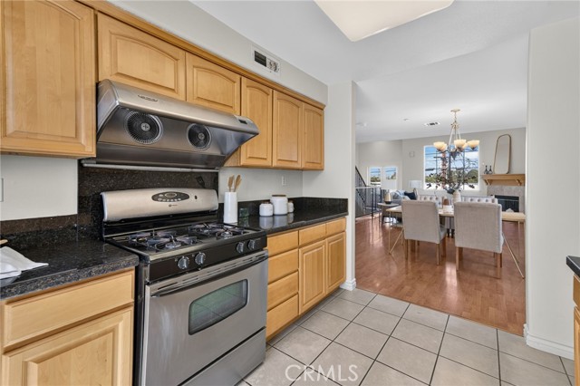 330 South Pine Street photo 17