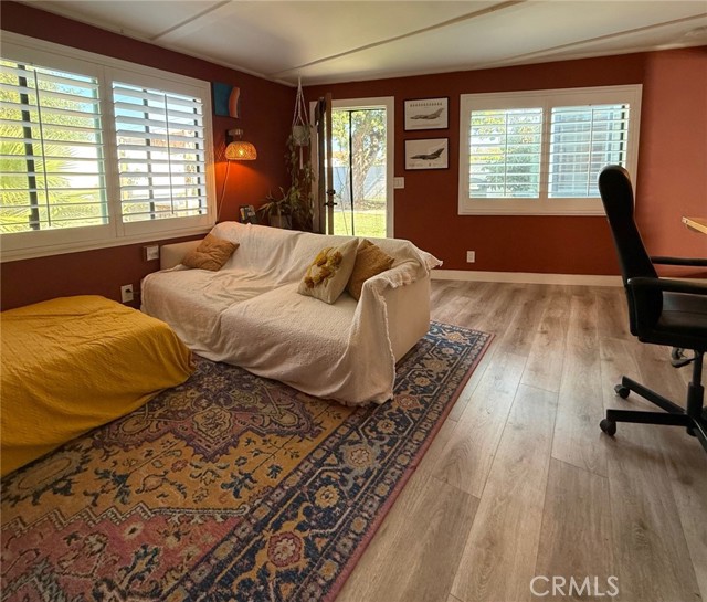 Detail Gallery Image 18 of 22 For 686 Governor St, Costa Mesa,  CA 92627 - 4 Beds | 2 Baths