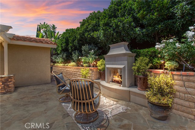 Detail Gallery Image 31 of 48 For 9 Calle Larspur, Rancho Santa Margarita,  CA 92688 - 3 Beds | 2/1 Baths