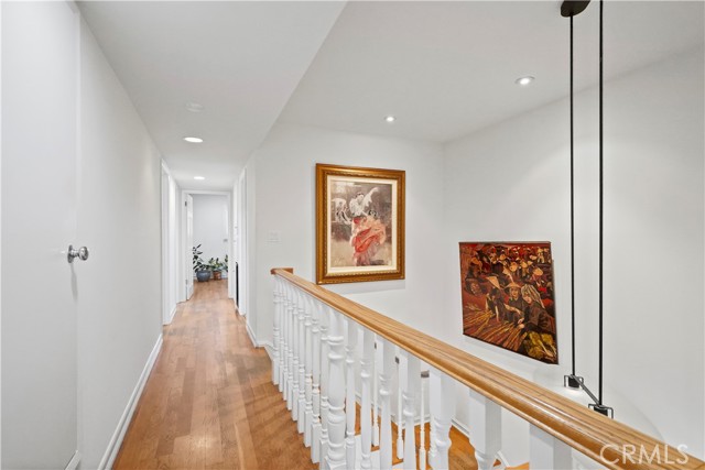 Detail Gallery Image 32 of 60 For 22628 Quinta Rd, Woodland Hills,  CA 91364 - 4 Beds | 2/1 Baths