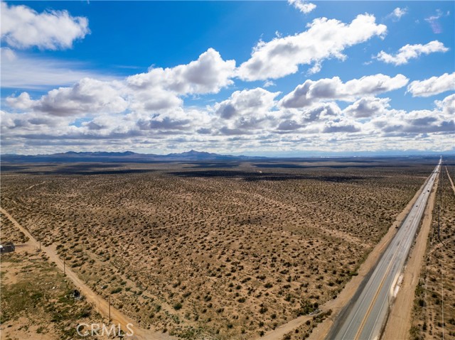 Detail Gallery Image 9 of 13 For 0 Mulz Rd, Adelanto,  CA 92301 - – Beds | – Baths