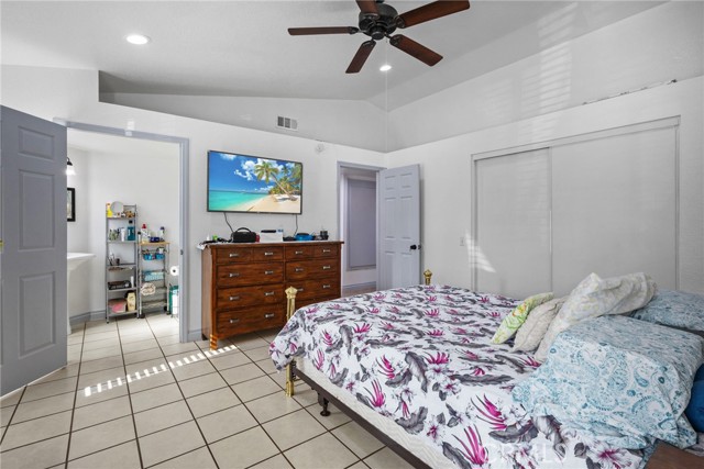 Detail Gallery Image 7 of 29 For 11376 Winery, Fontana,  CA 92337 - 3 Beds | 2 Baths