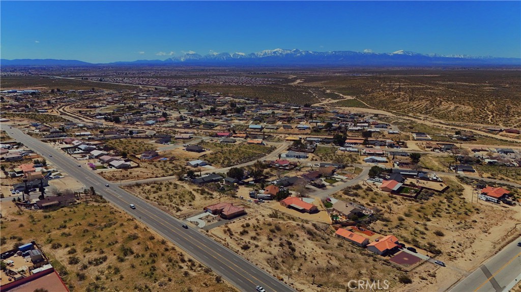 MLS #HD24046927 image #25