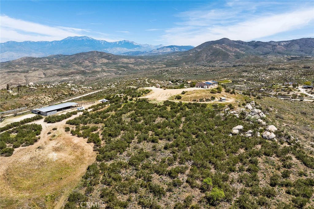 MLS #SW25198130 image #64