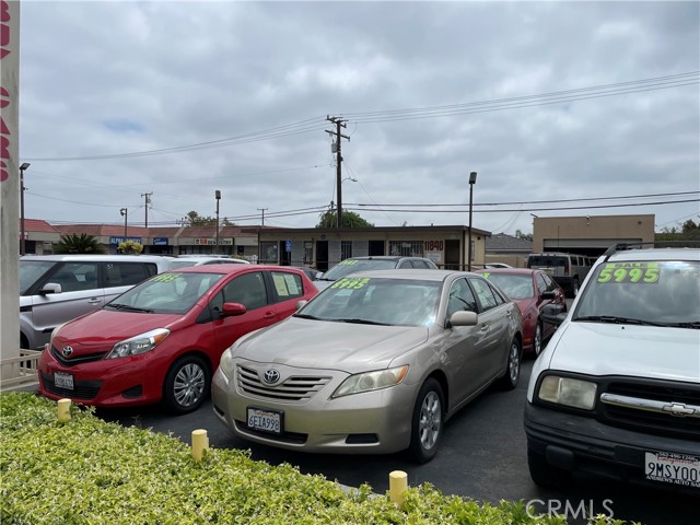 11840 E carson Street, Hawaiian Gardens CA: https://media.crmls.org/medias/97ef0569-5502-40b2-aa7d-04535459655a.jpg